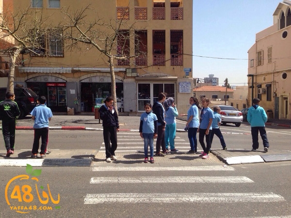 okhowa a3mal khair (7).JPG